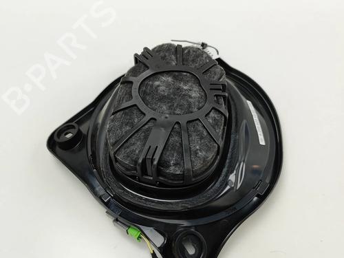 Speaker MERCEDES-BENZ E-CLASS (W213) E 350 d (213.033) | BP26511427E2  - Image 5