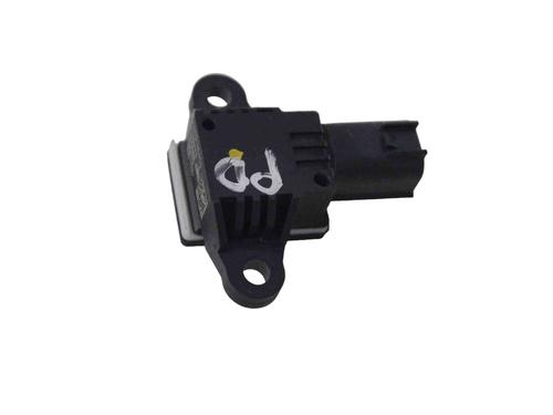 Elektronisk sensor KIA SORENTO IV (MQ4, MQ4A) 1.6 T-GDi Hybrid AWD (230 hp) 30268506