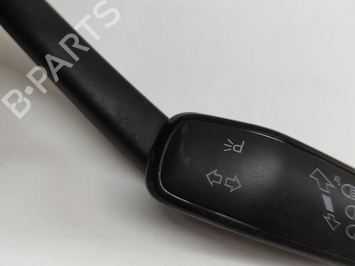 Steering column stalk VW GOLF VII (5G1, BQ1, BE1, BE2) 2.0 R 4motion | BP24142032I23 