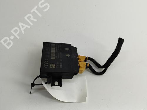 Module électronique AUDI A6 C7 Avant (4G5, 4GD) 3.0 TDI quattro | BP24142860M83 