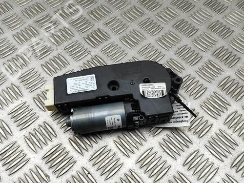 Sunroof engine MERCEDES-BENZ GLC (X253) 300 d 4-matic (253.919) | BP29731180M60 