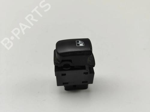 Left front window switch HYUNDAI SANTA FÉ II (CM) 2.2 CRDi | BP36066917I27 - Image 4