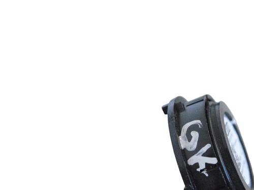 Speaker AUDI A4 Allroad B8 (8KH) 3.0 TDI quattro | BP33366357E2 - Image 3