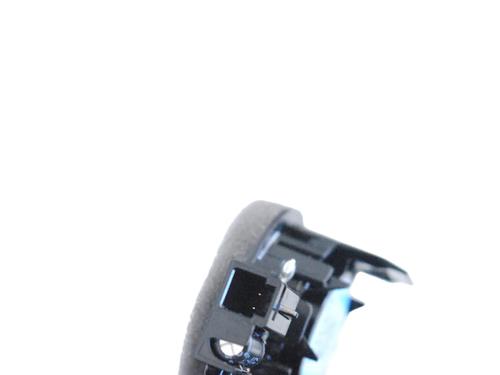 Speaker VOLVO XC40 (536) B4 Mild-Hybrid | BP30826717E2 - Image 4