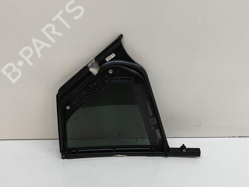 Rear right door window BMW X2 (U10) iX2 eDrive 20 | BP27798458C21