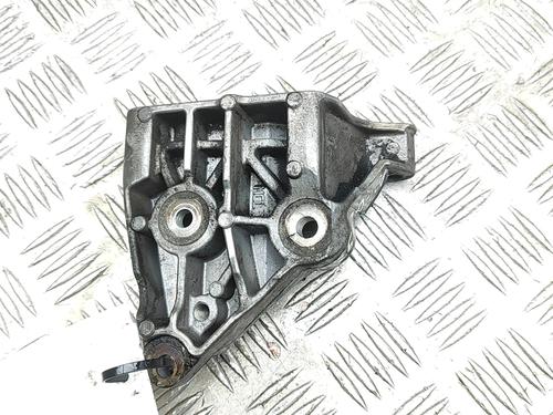 Used Support Support OPEL VIVARO A Bus (X83) 2.0 CDTI (F7, J7, A07) (90 hp) 33549852 33549852