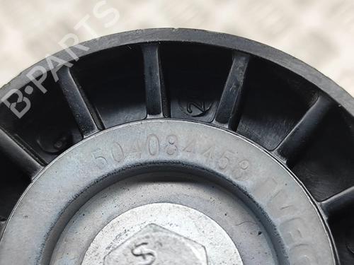 Other IVECO DAILY VI Van 33-210, 35-210 | BP28548282O1 