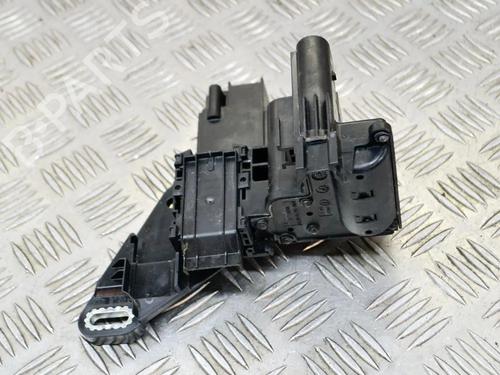 Used Electronic module BMW 2 Convertible (F23) 228 i (245 hp) 14629044