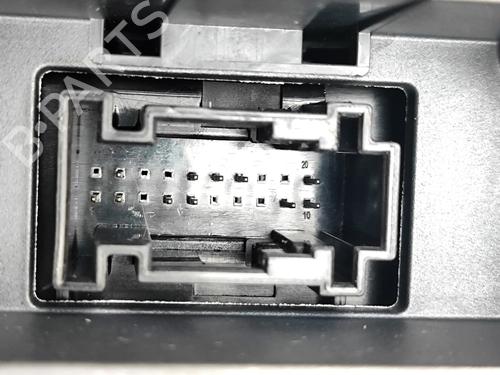 Switch MERCEDES-BENZ E-CLASS Convertible (A238) E 300 (238.448) | BP37469662I30 - Image 11