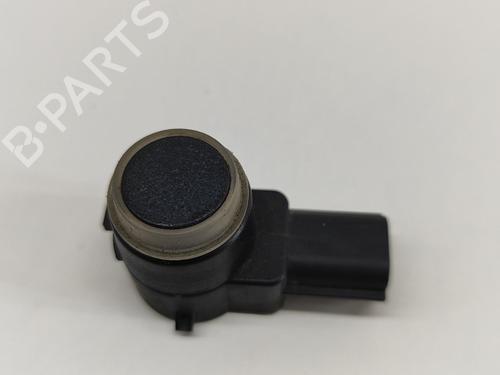Elektronisk modul OPEL MOKKA / MOKKA X (J13) 1.6 (_76) | BP15775024M83 