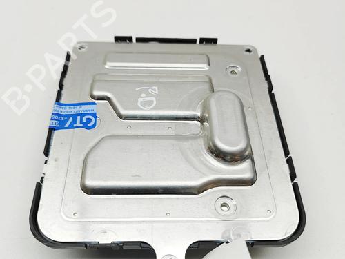 Electronic module VOLVO EX40 (536) EV | BP38650414M83 - Image 4