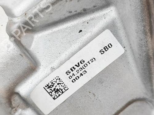 Engine KIA EV3 EV | BP39619142M1 - Image 6