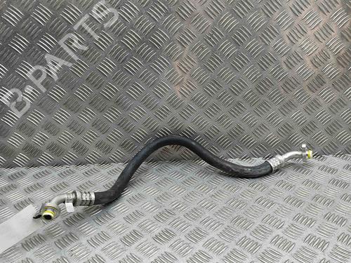AC pipe VOLVO V60 II (225) B6 Mild-Hybrid AWD | BP29459286M126 