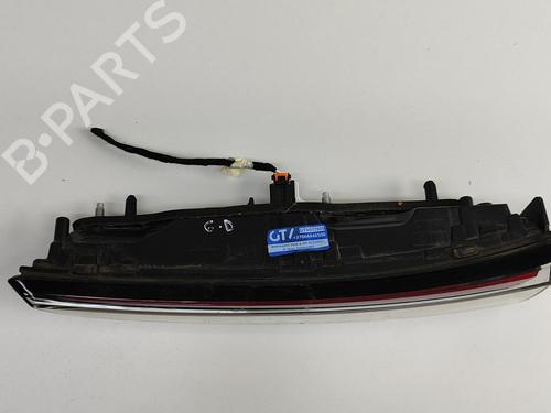 Højre baglygte bagklap OPEL MOKKA 1.2 (76) | BP27789212C80 