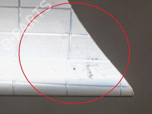 Other VOLVO XC40 (536) T4 AWD | BP7891221O1 