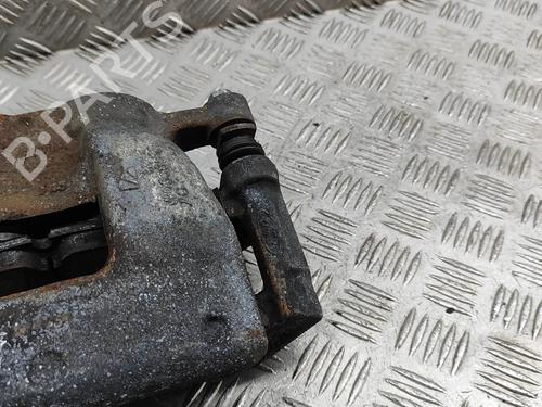 Right front brake caliper FORD TRANSIT CUSTOM V362 Van (FY, FZ) 2.0 EcoBlue mHEV | BP33370126M104  - Image 11