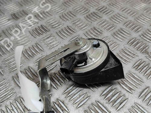 Horn FORD ECOSPORT 1.0 EcoBoost | BP16258853E13 
