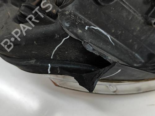 Left headlight CHRYSLER GRAND VOYAGER V (RT) 2.8 CRD | BP28446768C28 - Image 5