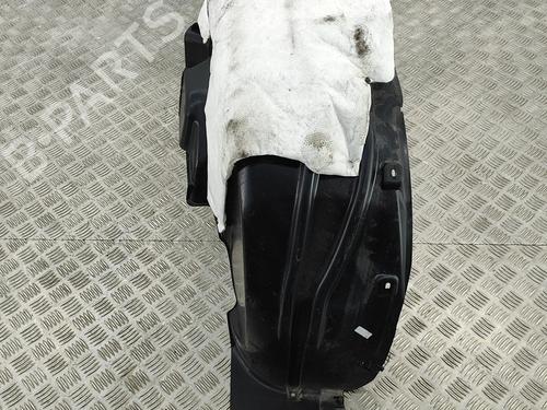 Used Wheel arch PEUGEOT 2008 II (UD_, US_, UY_, UJ_, UR_, UC_) 1.2 PureTech 130 (USHNS, URHNS) (130 hp) 28552594