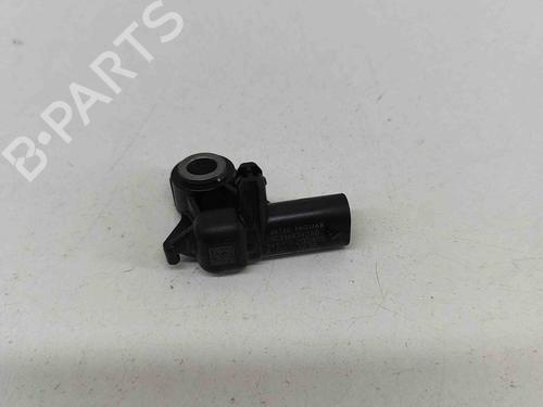 Sensore elettronico JAGUAR I-PACE (X590) EV400 AWD (400 hp) 27778835