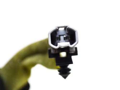 Speaker JAGUAR I-PACE (X590) EV400 AWD | BP27754434E2 