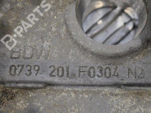 Cylinder head MERCEDES-BENZ GLK-CLASS (X204) 350 4-matic (204.988) | BP6735088M5  - Image 12