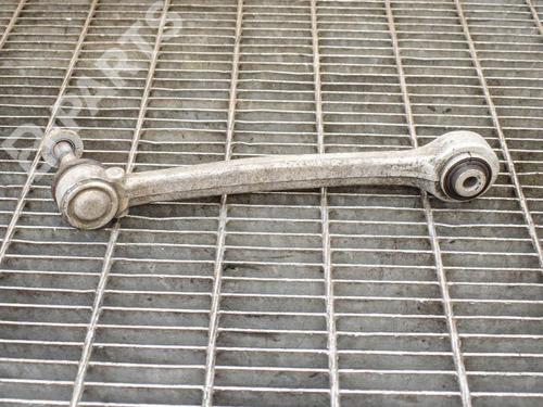 Used Right rear suspension arm BMW 3 (F30, F80) M3 (431 hp) 7735135