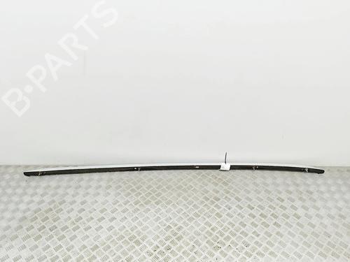Tagræling VW PASSAT B8 Variant (3G5, CB5) 2.0 TDI | BP33388960C65 - Image 3