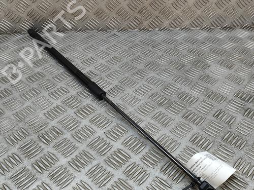 Hood lift support AUDI E-TRON (GEN) 55 quattro | BP27774000C139 