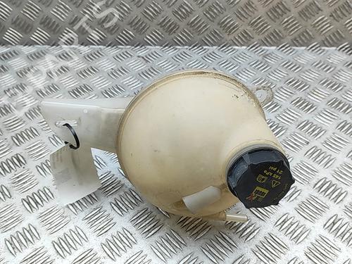 ekpansionstank-ford-transit-custom-v362-bus-f3-2012-31835000 main image