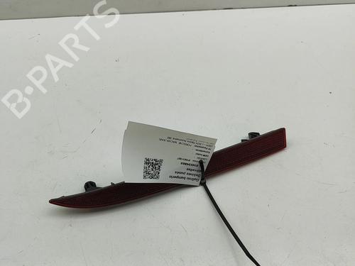 Used Rear bumper right light Rear bumper right light PORSCHE MACAN (XAB) 4S Electric 4 (XABDC1) (517 hp) 33433341 33433341