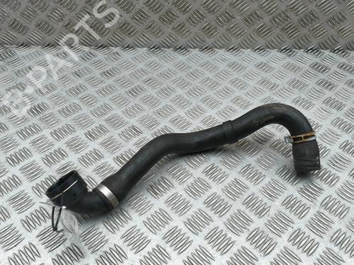 Used Pipe Pipe VOLVO XC40 (536) D3 (150 hp) 39958808 39958808
