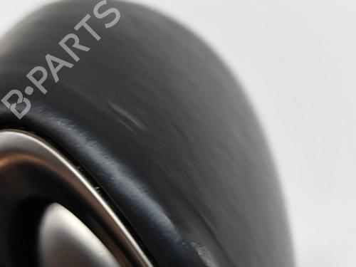 Shift knob LEXUS UX (_AA1_, _AH1_, _MA1_) 250h (MZAH10) | BP27788792I34 - Image 7