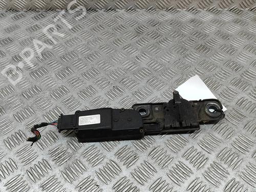 other-audi-a6-c7-avant-4g5-4gd-2011-2012-2013-2014-2015-2016-2017-2018-2019-24142814 main image