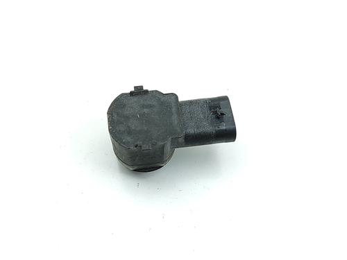 Elektronisk modul AUDI A6 C7 (4G2, 4GC) 3.0 TDI quattro | BP26961416M83 