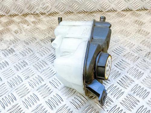 BP7735447C120 main image