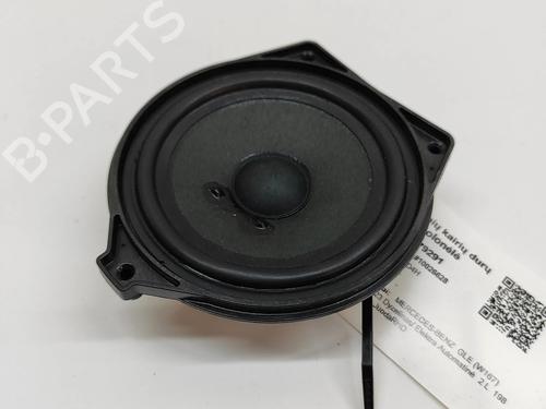 speaker-mercedes-benz-gle-v167-2018-27795054 main image