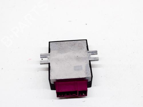 Electronic module BMW 3 (F30, F80) 335 d xDrive | BP10070953M83 