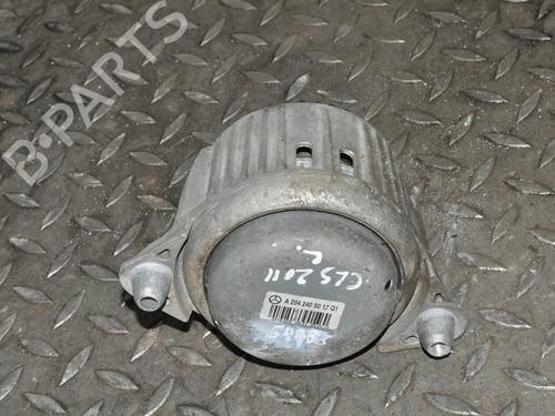 Engine mount LAND ROVER RANGE ROVER IV (L405) 4.4 SDV8 4x4 | BP30216079M89 - Image 3