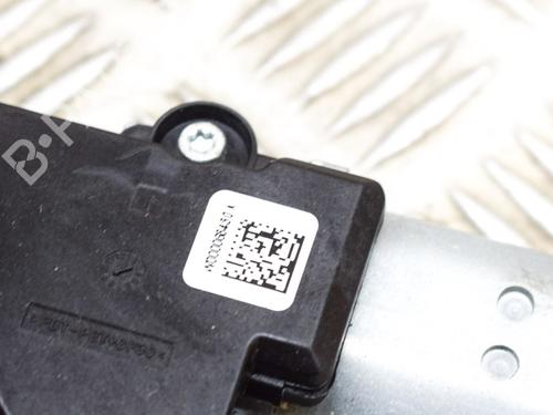 Rear wiper motor MERCEDES-BENZ E-CLASS T-Model (S213) E 220 d (213.204) | BP14913367M102 