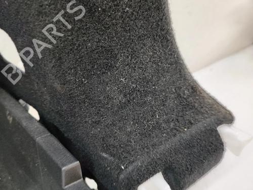 Boot lining NISSAN ARIYA (FE0) EV e-4ORCE | BP29337104I3  - Image 8