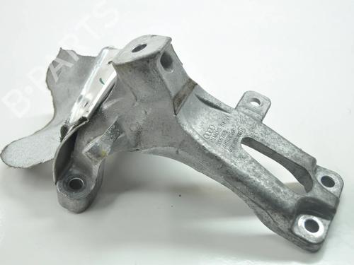 Used Engine mount Engine mount AUDI A5 (8T3) 3.0 TDI quattro (245 hp) 33360421 33360421