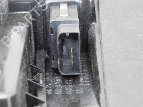 Glove box AUDI E-TRON (GEN) 50 quattro | BP28547946C95 