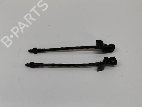 outra-ford-kuga-iii-dfk-2019-28562209 main image