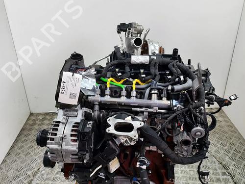 BP27384203M1 main image