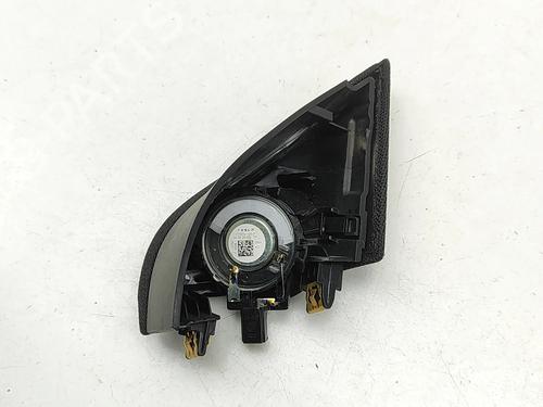 Speaker TESLA MODEL 3 (5YJ3) EV AWD | BP33732574E2 - Image 2