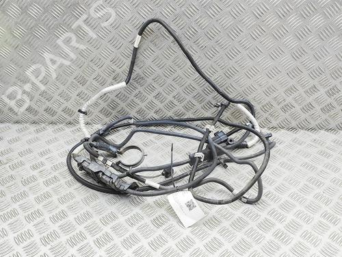 Pipe VW GOLF VIII Variant (CG5, DB5) 2.0 TDI | BP38961643M125 - Image 2