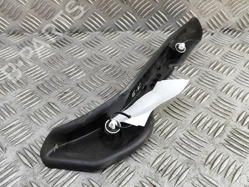 Other BMW 3 (G20, G80, G28) 330 e Plug-in-Hybrid | BP27797535O1