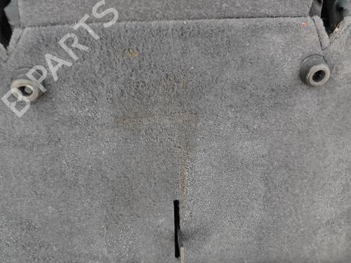 Rear seat FORD RANGER (TKE) 3.2 TDCi 4x4 | BP33378472C17  - Image 9