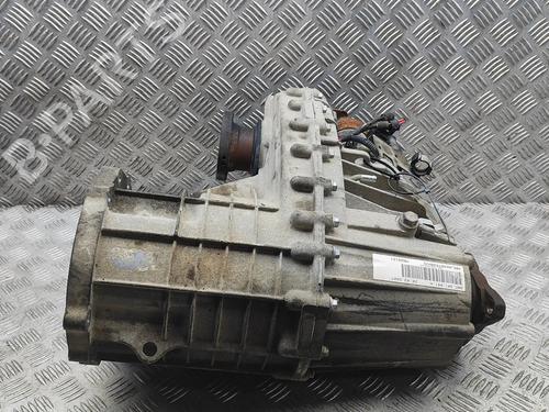 Transfer box BMW 5 (E60) 530 d | BP36471199M36 - Image 2
